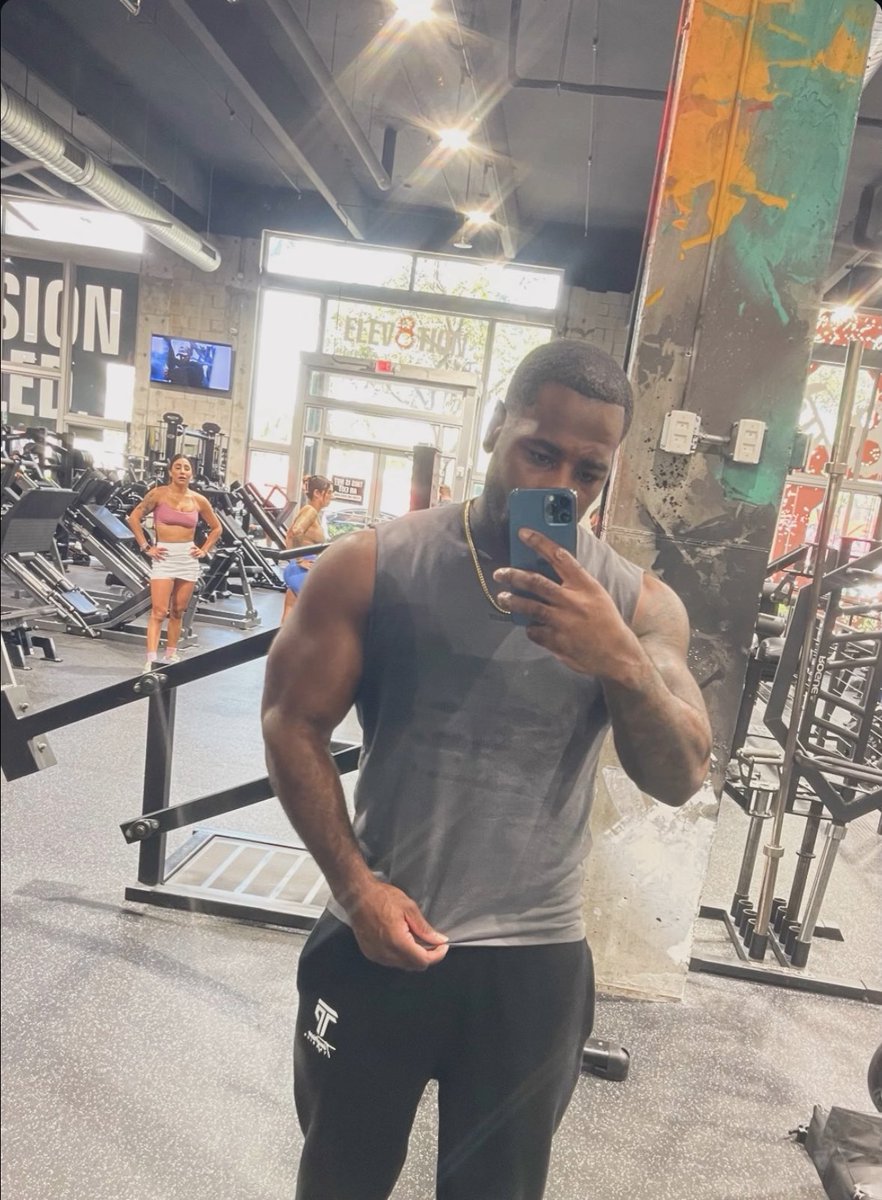 Joe Greene 🥷 tweet media