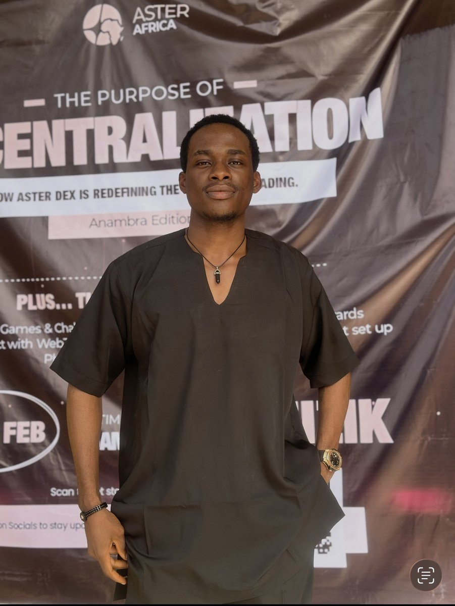 truth👨‍🍳 (pain arc) tweet media