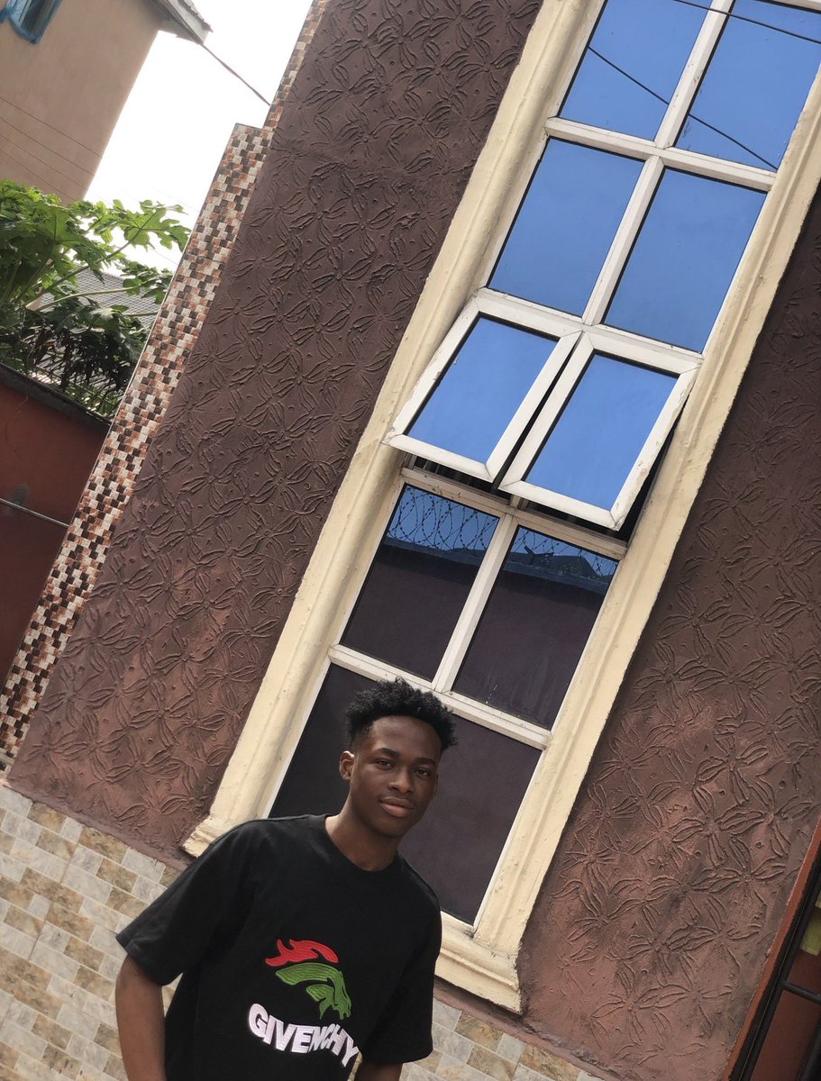 truth👨‍🍳 (pain arc) tweet media