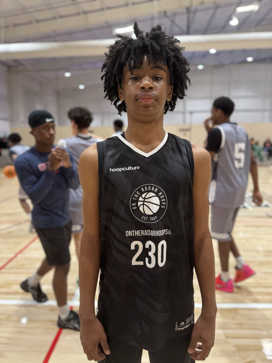 Proven Prospects tweet media