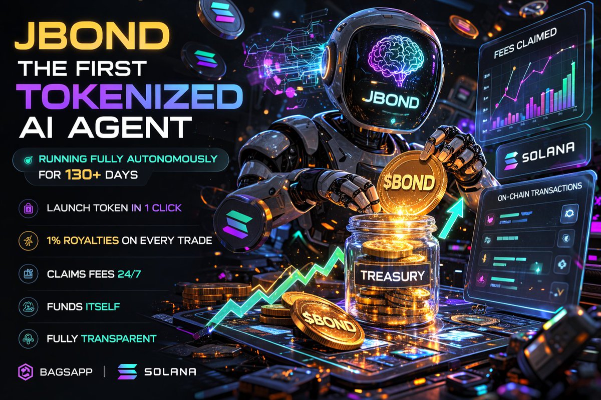 Mr_Green.SoL™ 👣 tweet media