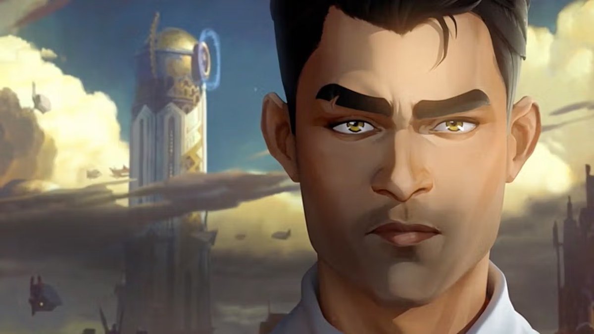 habiba 🌙 tweet media