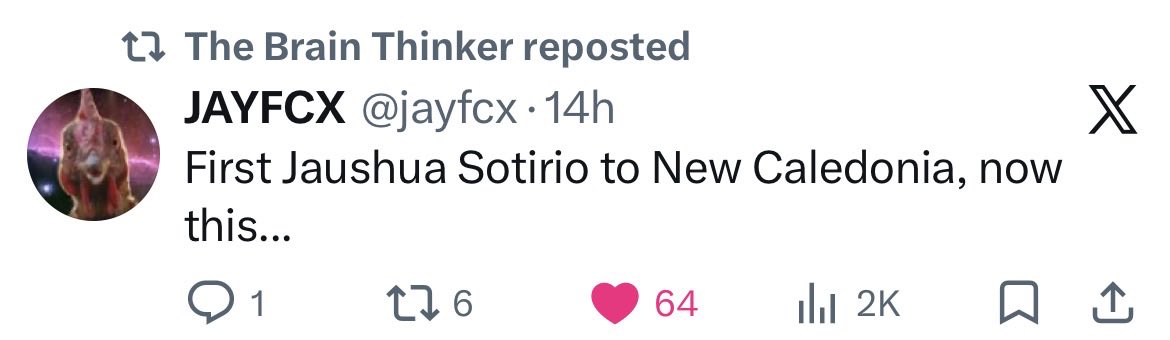 D.\nielC tweet media