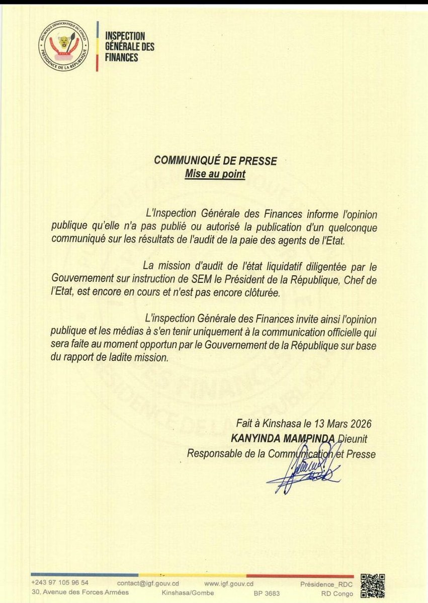 Patrick Eale tweet media