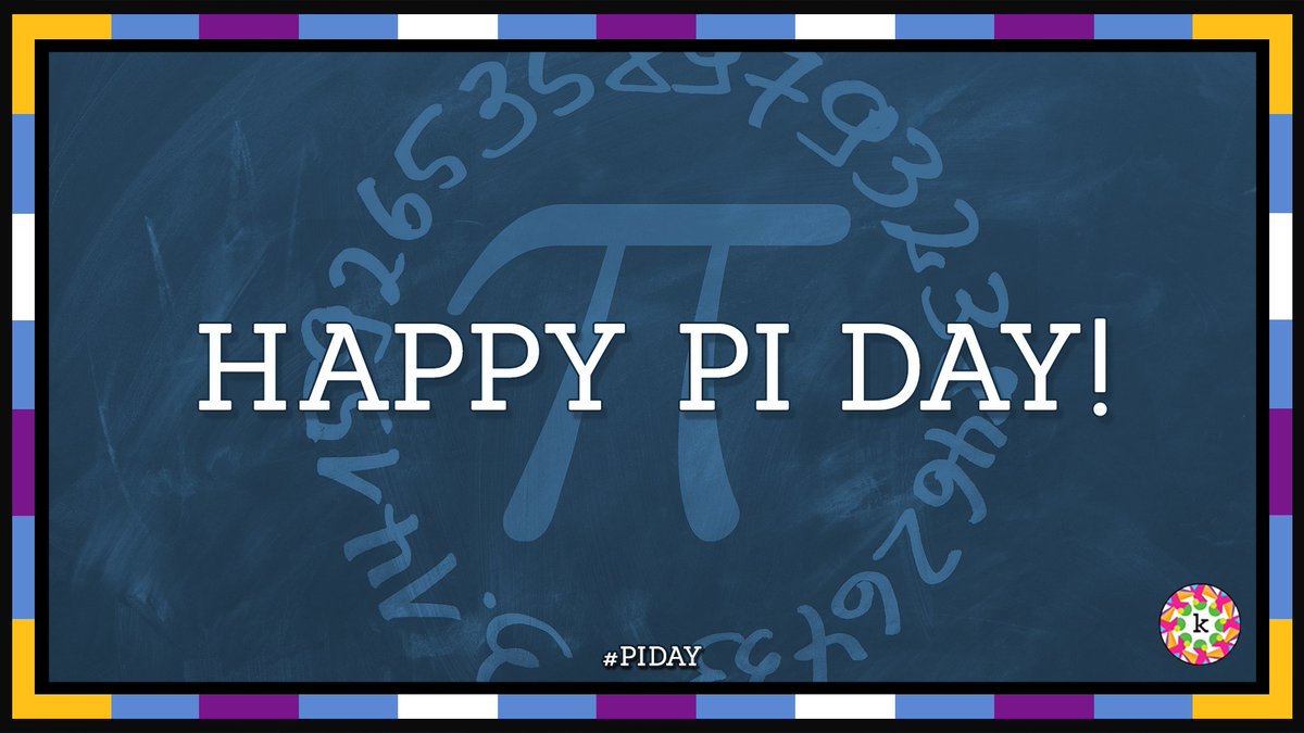 Kaleidospace (KSPACE) tweet media