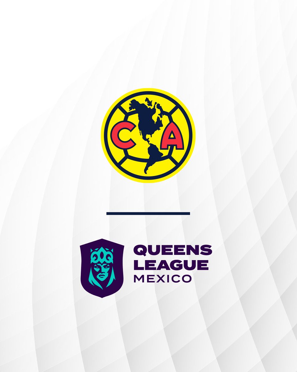 Club América Sports tweet media