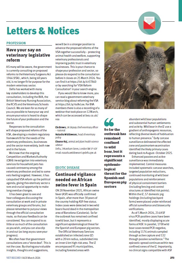 Quim Segalés tweet media