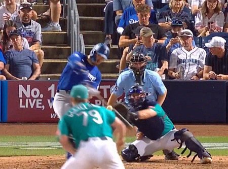 ThinkBlueLA tweet media