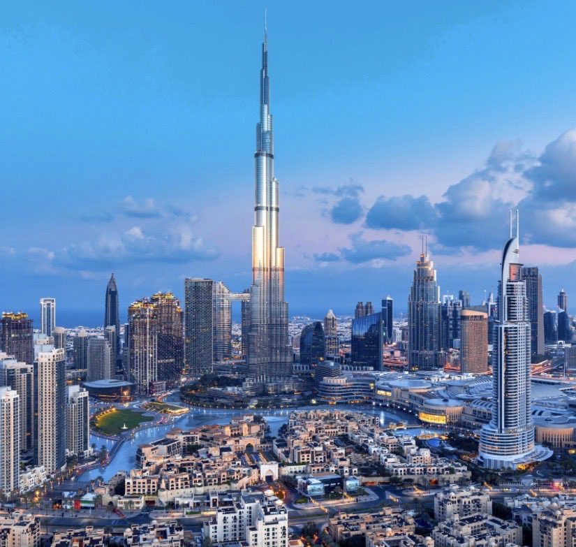 Crypto King tweet media