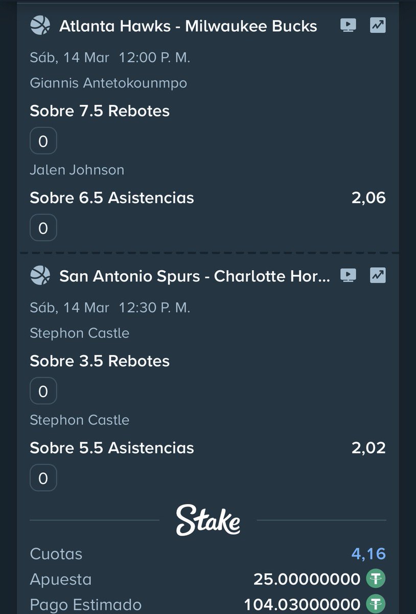 PatronDelMomio tweet media