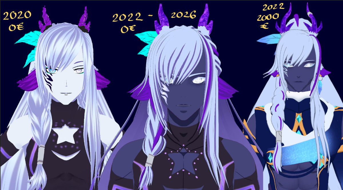 keylenix tweet media