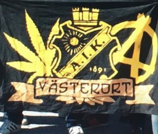 Jarnjatten tweet media