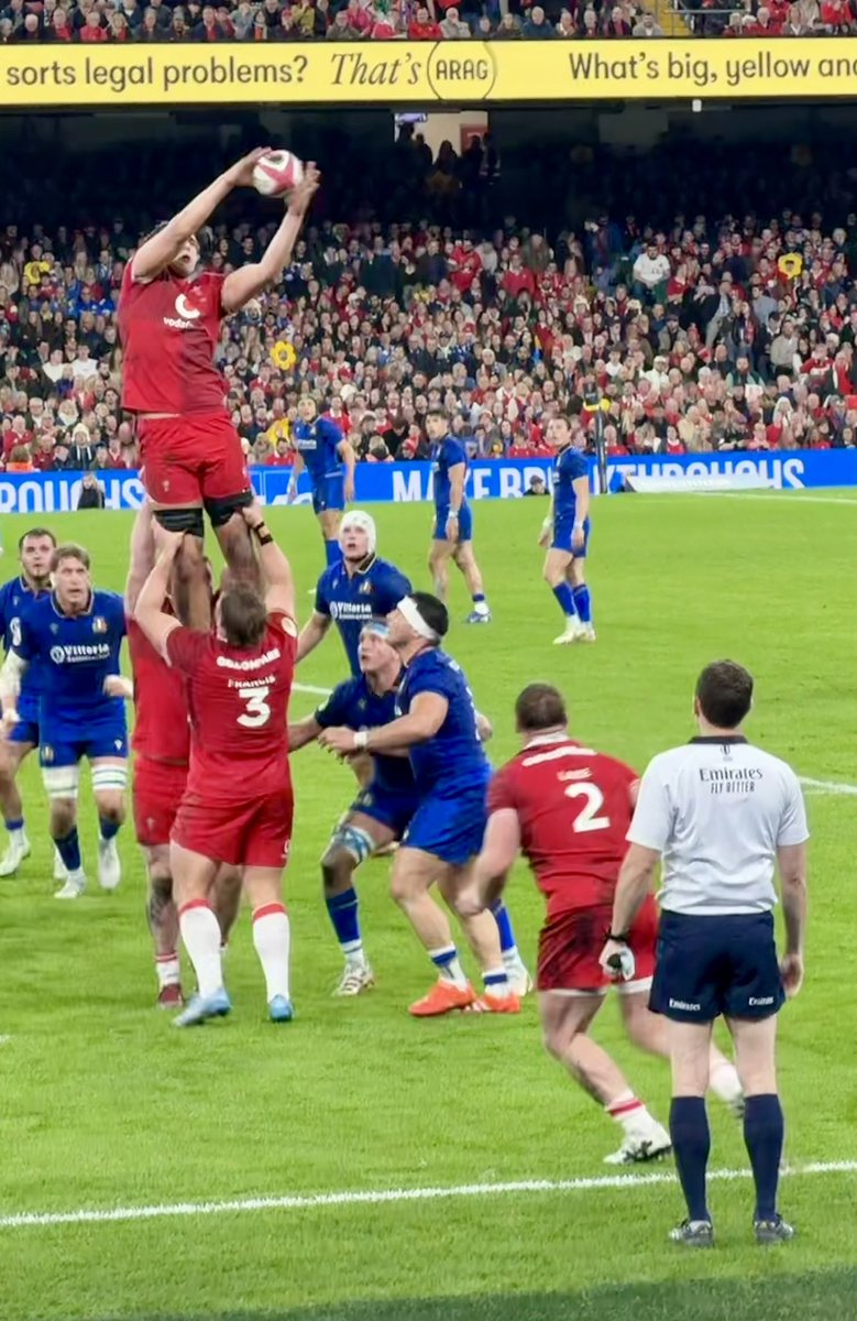 David Nicholson tweet media