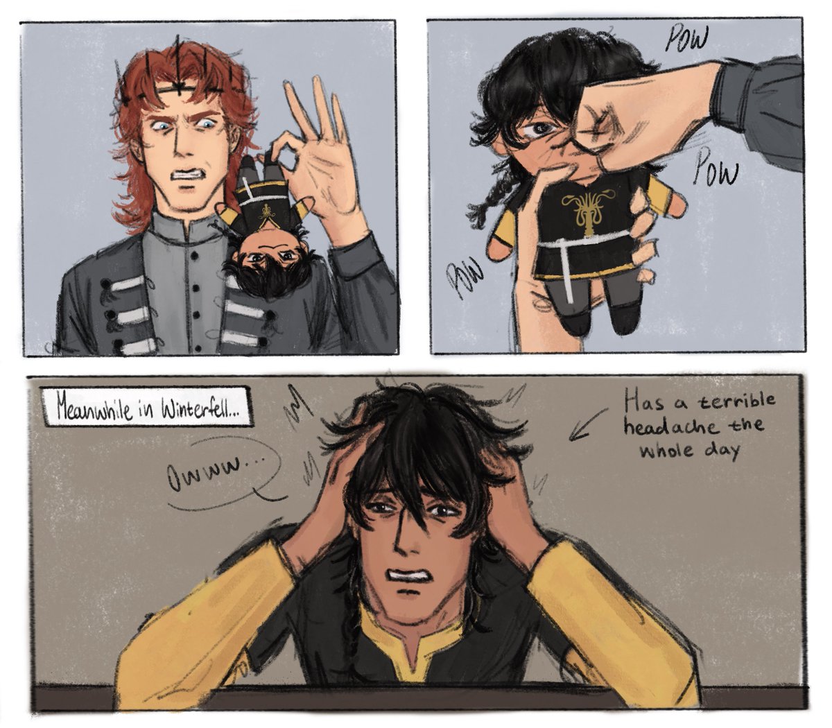 mon 🏹 ⁀➴ tweet media