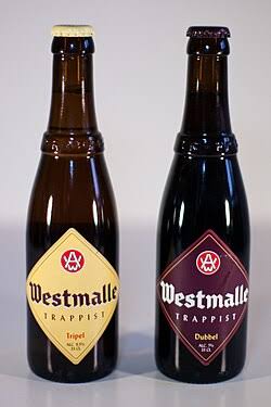 MISA wolaa tweet media