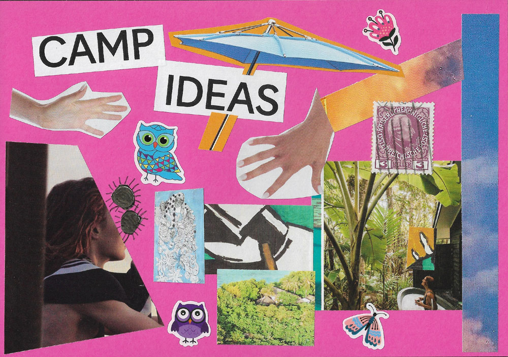 Scott Thomson tweet media