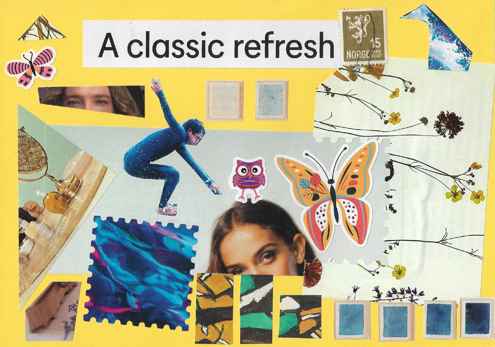 Scott Thomson tweet media