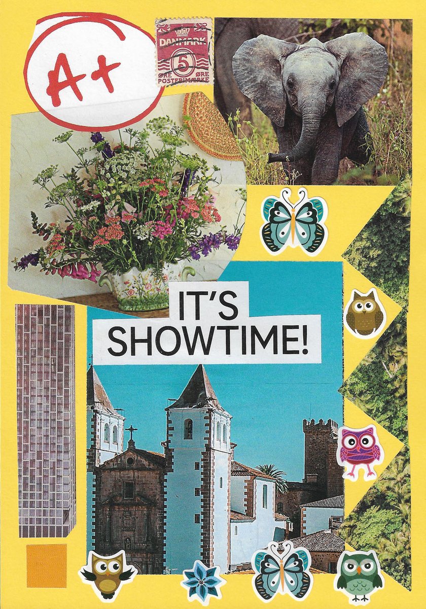 Scott Thomson tweet media