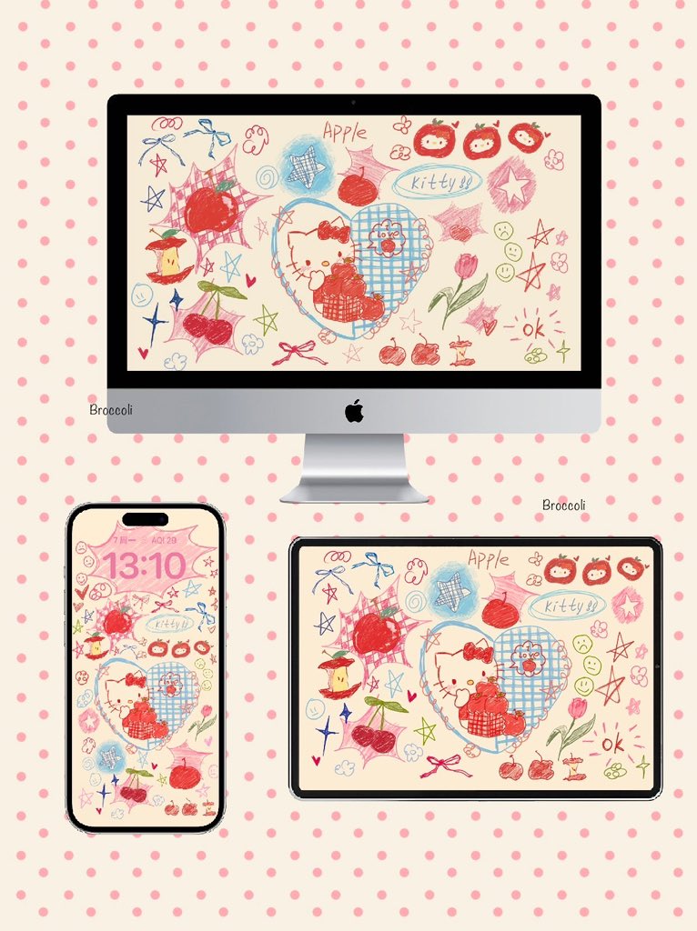 KilnSolo_'s tweet photo. kitty🍎

https://t.co/dhiPbhVmDs https://t.co/OyY4l8jvSe