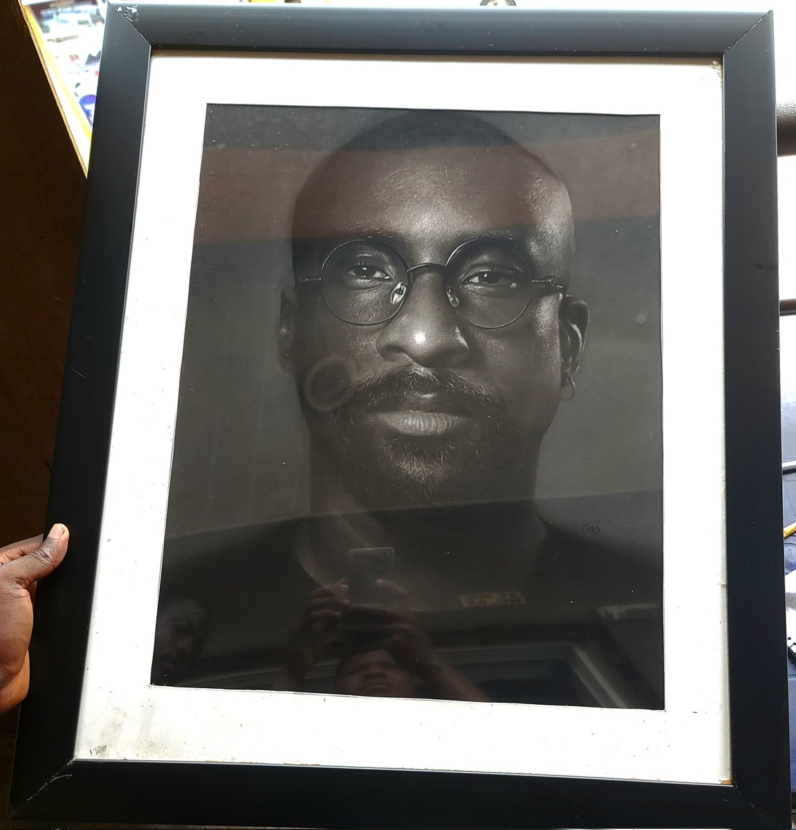 Stanley nwite tweet media