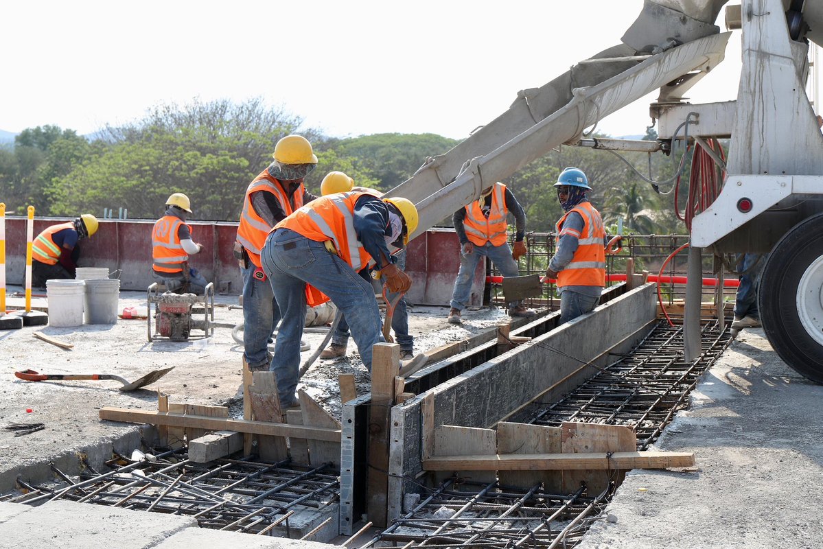 SICT México tweet media