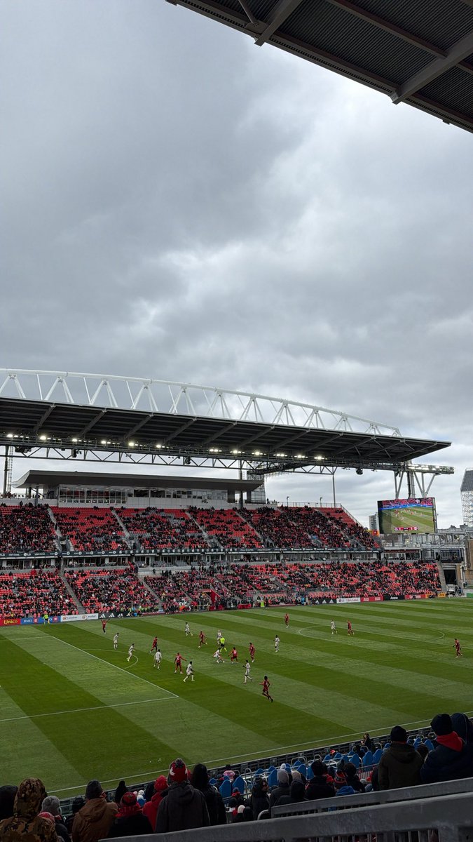 Hayley McGoldrick tweet media