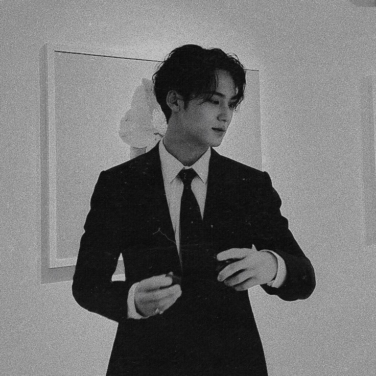 𝚂𝚒𝚖𝚘𝚗 tweet media