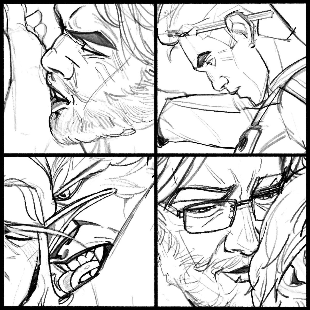 thursday 🔞 tweet media