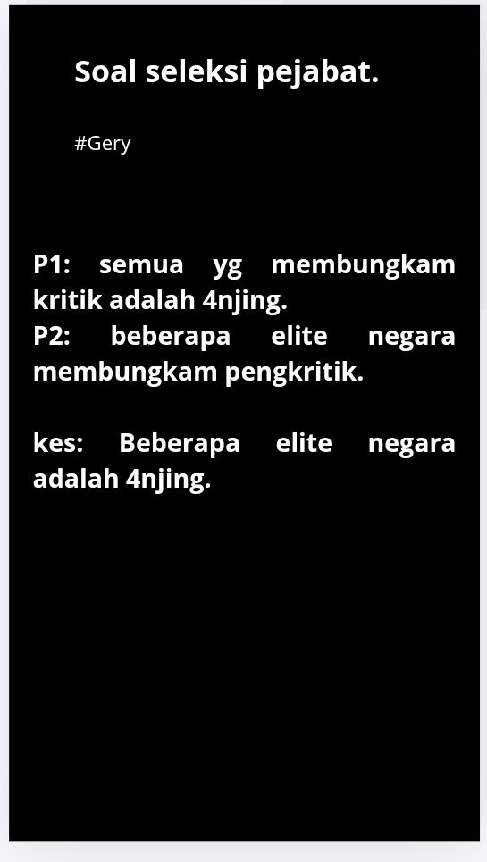 indra fh undip²⁵ tweet media