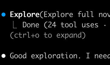 Mahesh Sathiamoorthy tweet media
