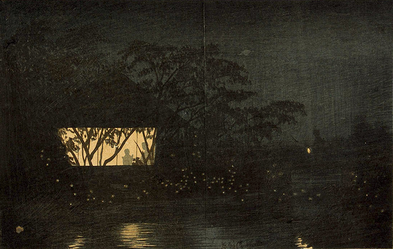 Ozymandias𓆏 tweet media