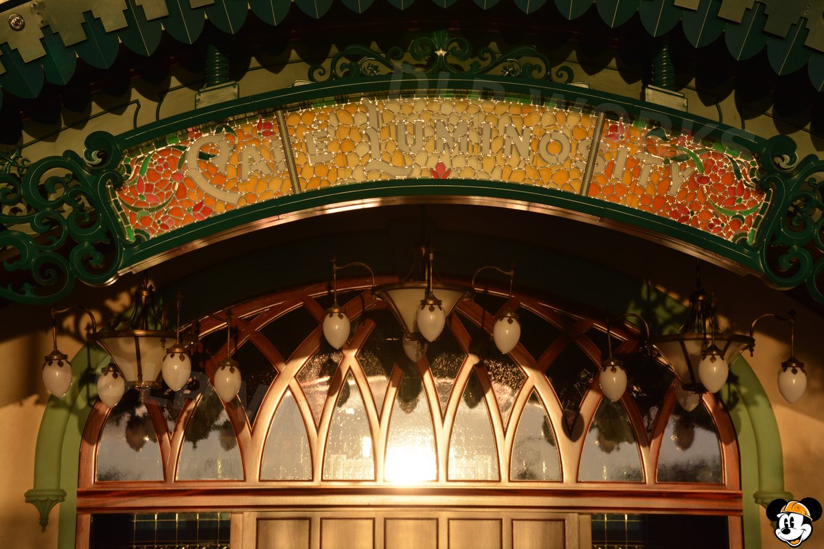 DLP Works tweet media