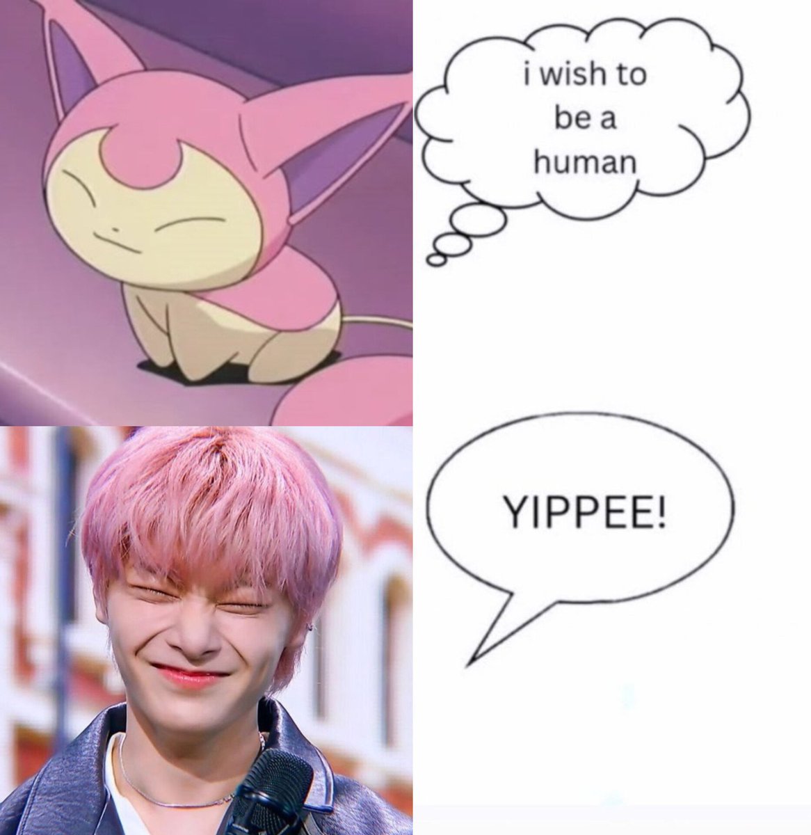 gem ୨ৎ (@hyunngem_) on Twitter photo 