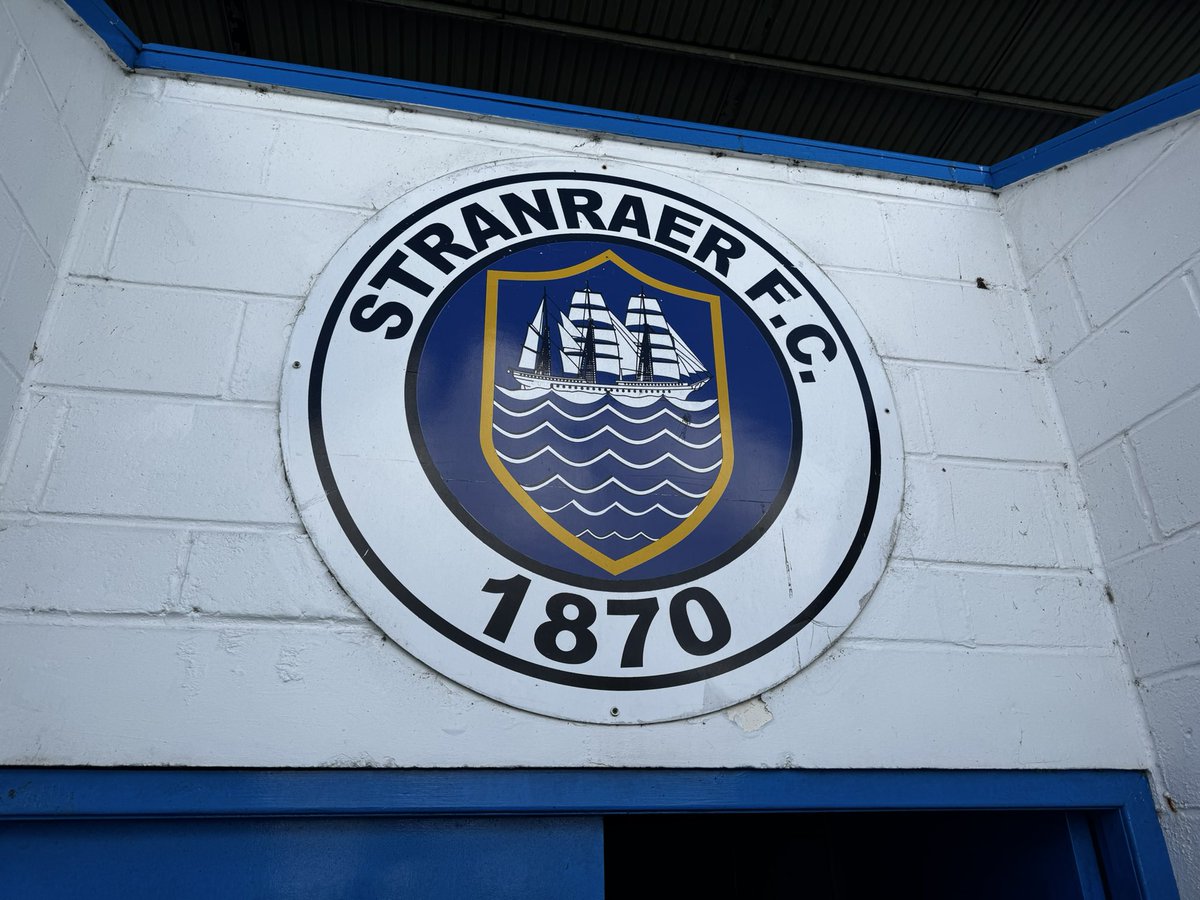 Saltire Digital Media 🎥⚽️ tweet media