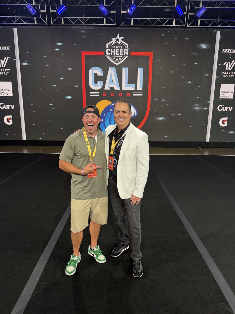 Bowd Beal tweet media