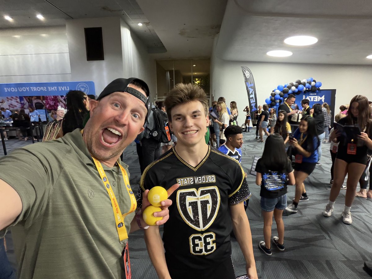 Bowd Beal tweet media