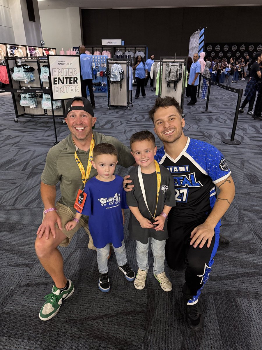 Bowd Beal tweet media