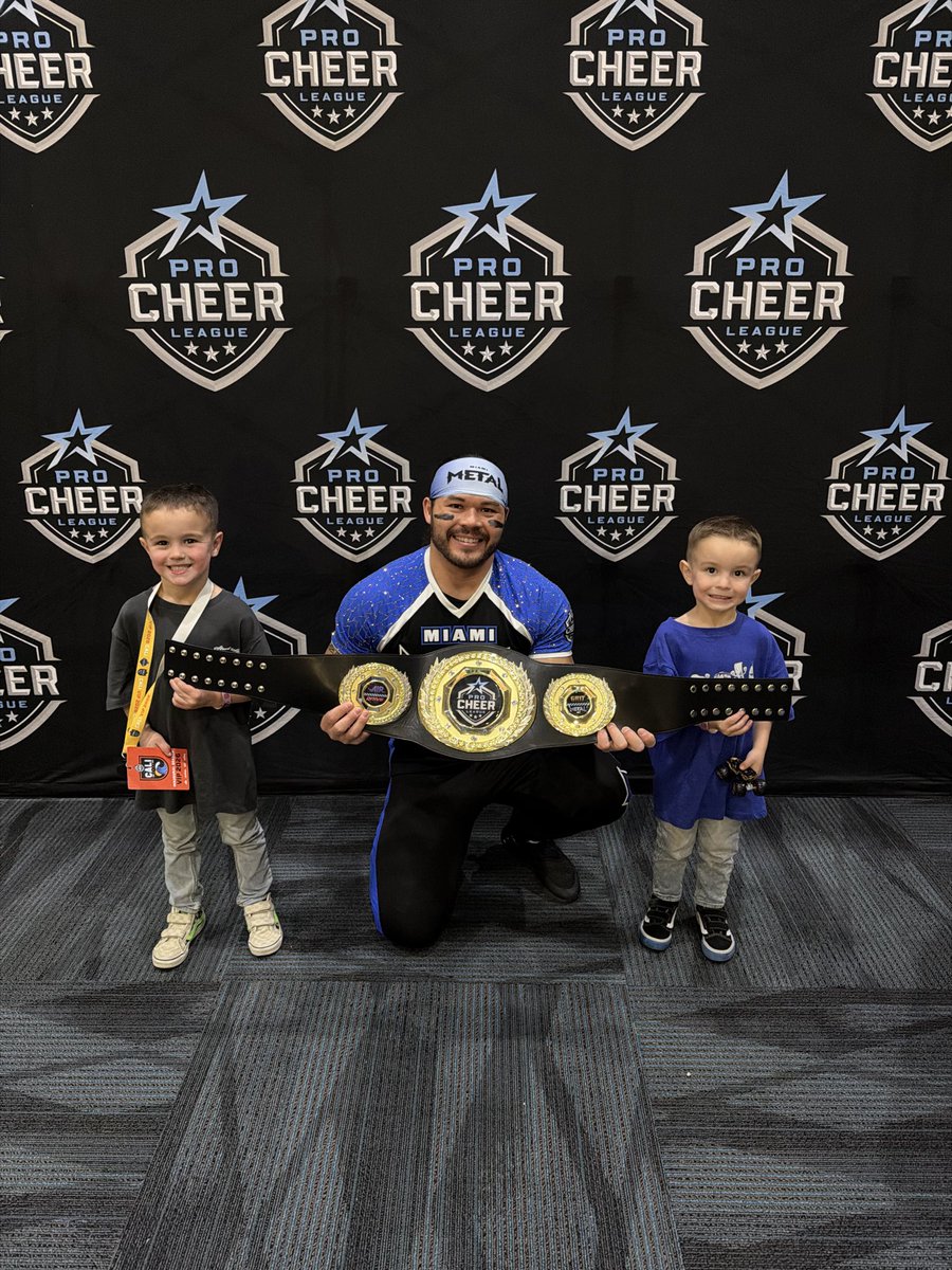 Bowd Beal tweet media