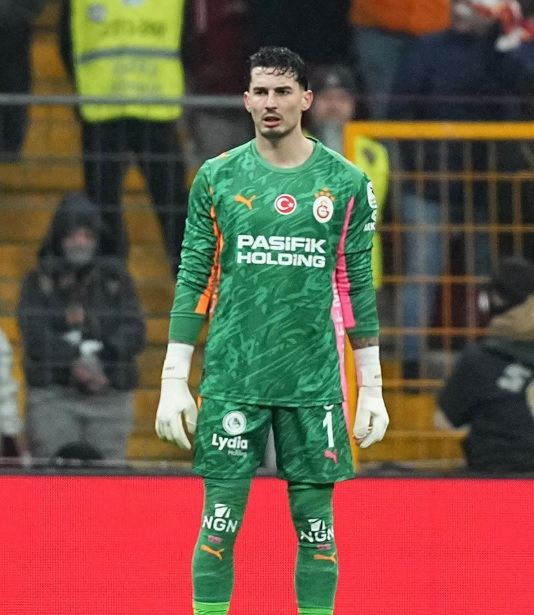 FutbolArena tweet media