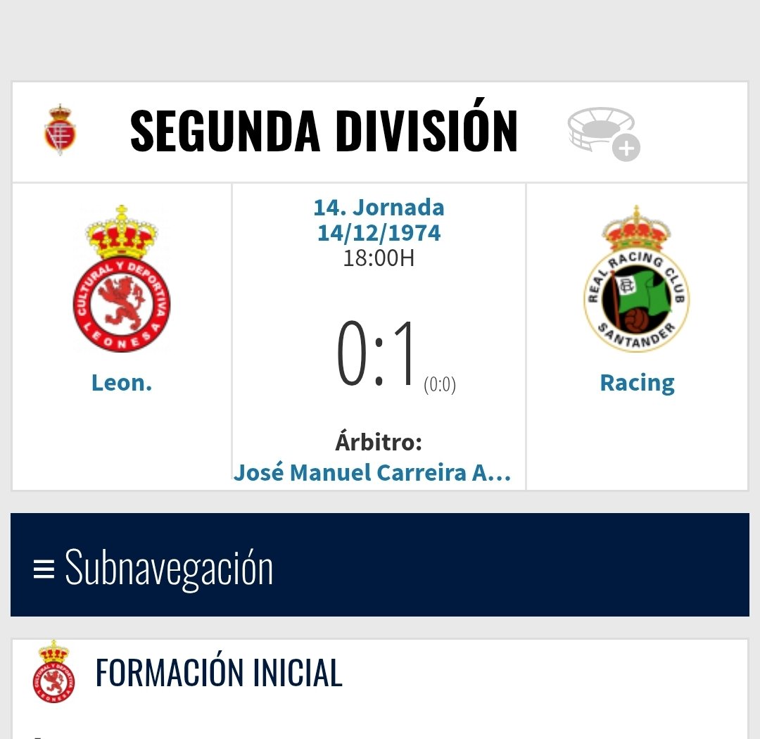 GoldeTchite tweet media