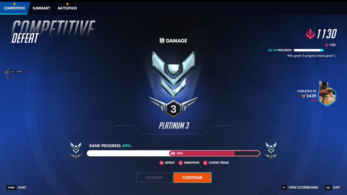 asbo ▪︎ 아스보 #BruhIdek tweet media