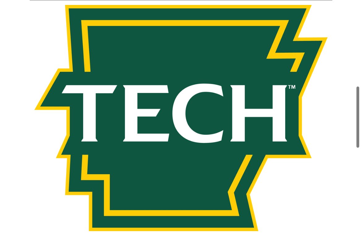 Champ McNabb tweet media