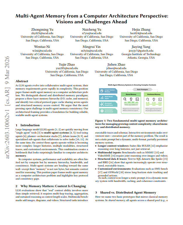 Robert Youssef tweet media