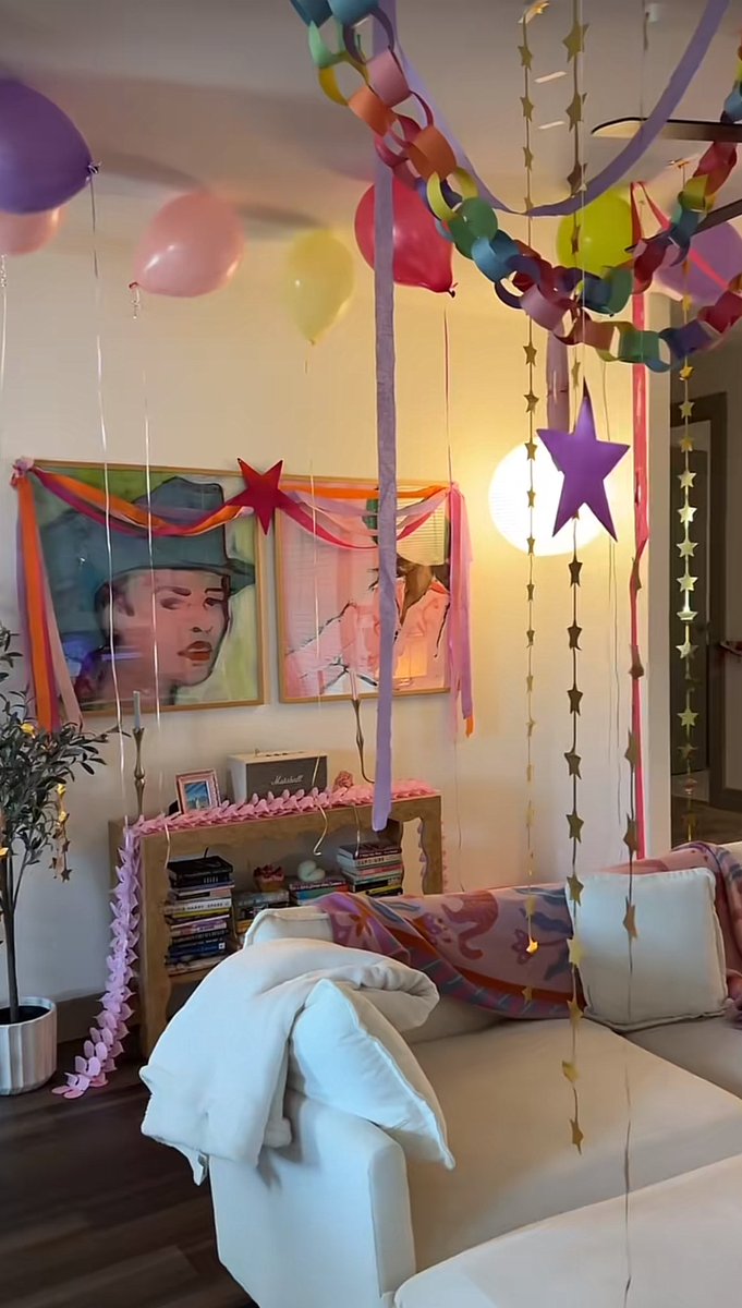 ريما tweet media