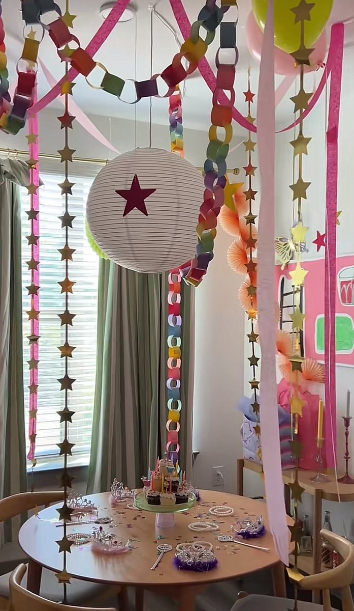 ريما tweet media