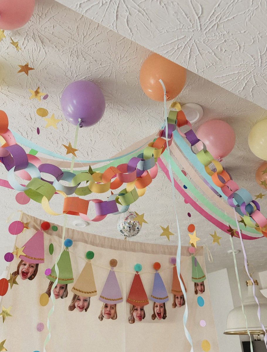 ريما tweet media