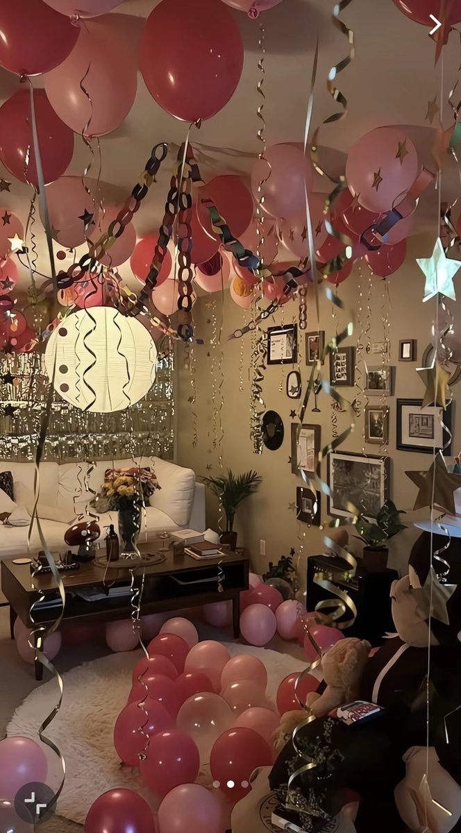 ريما tweet media