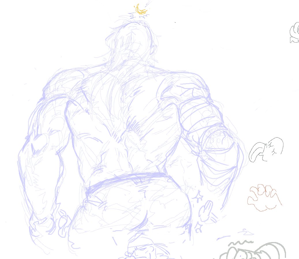 I■GEROCEANIA■I tweet media