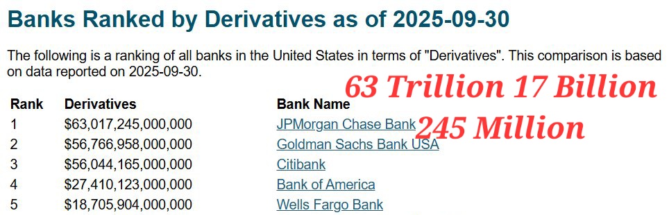 Stephanie 🇬🇧🇺🇸🦍 tweet media