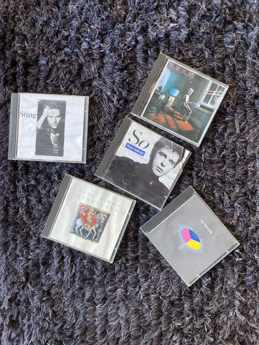 Simon Dickson tweet media